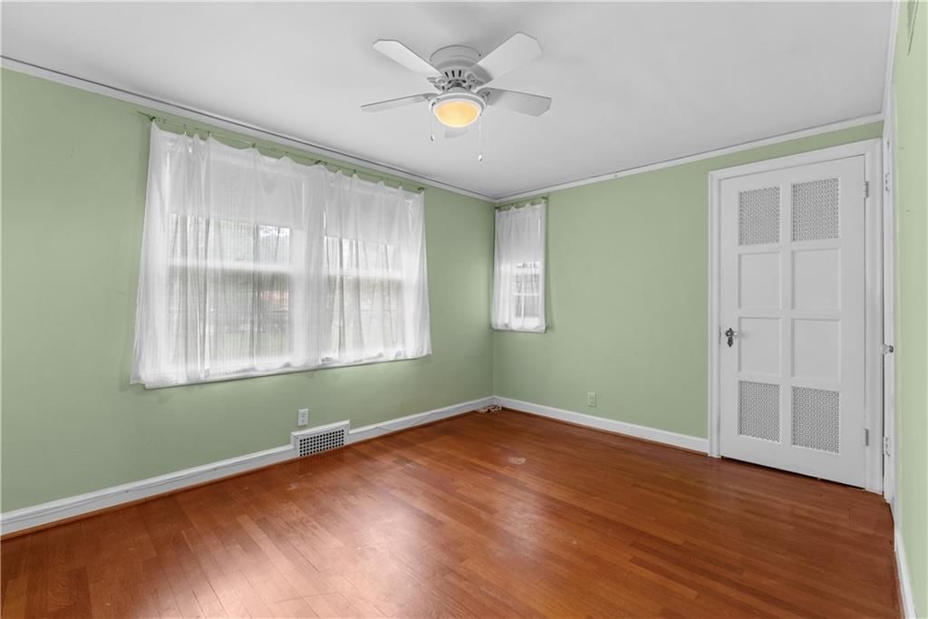 6849 Oak Terrace — photo 27