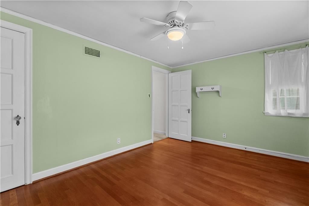 6849 Oak Terrace — photo 28