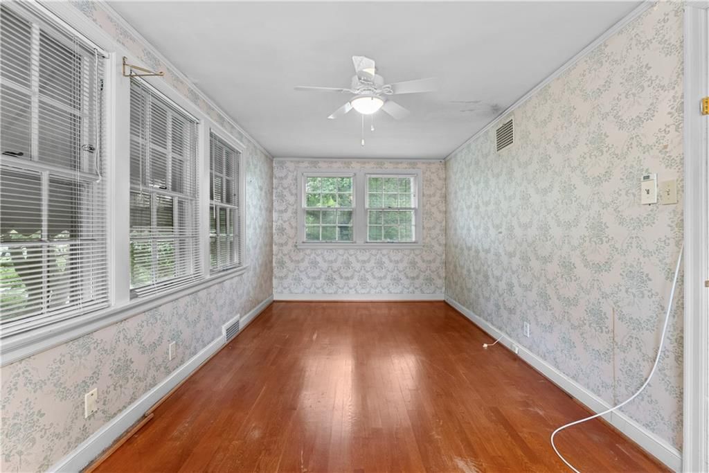6849 Oak Terrace — photo 29