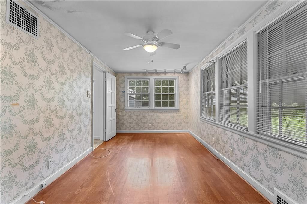 6849 Oak Terrace — photo 30