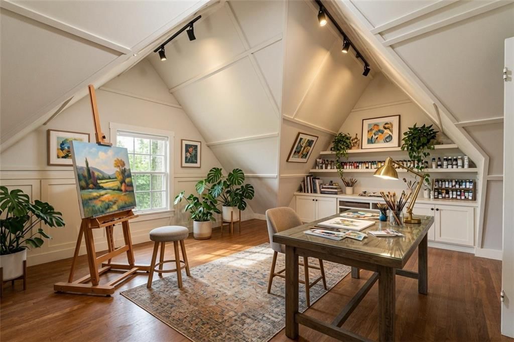 6849 Oak Terrace — photo 31