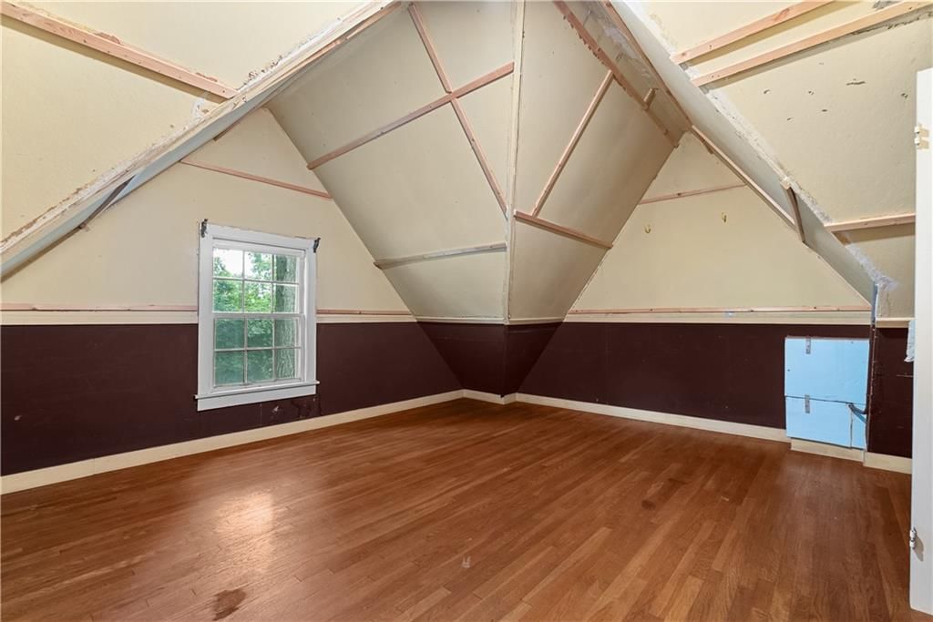 6849 Oak Terrace — photo 32