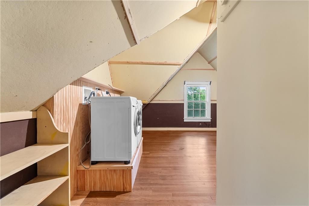 6849 Oak Terrace — photo 34