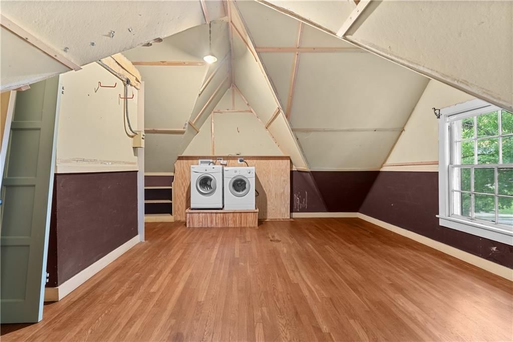 6849 Oak Terrace — photo 35