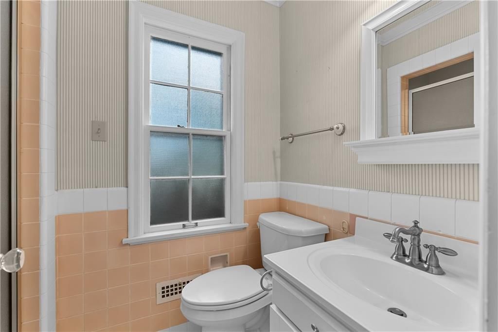6849 Oak Terrace — photo 38