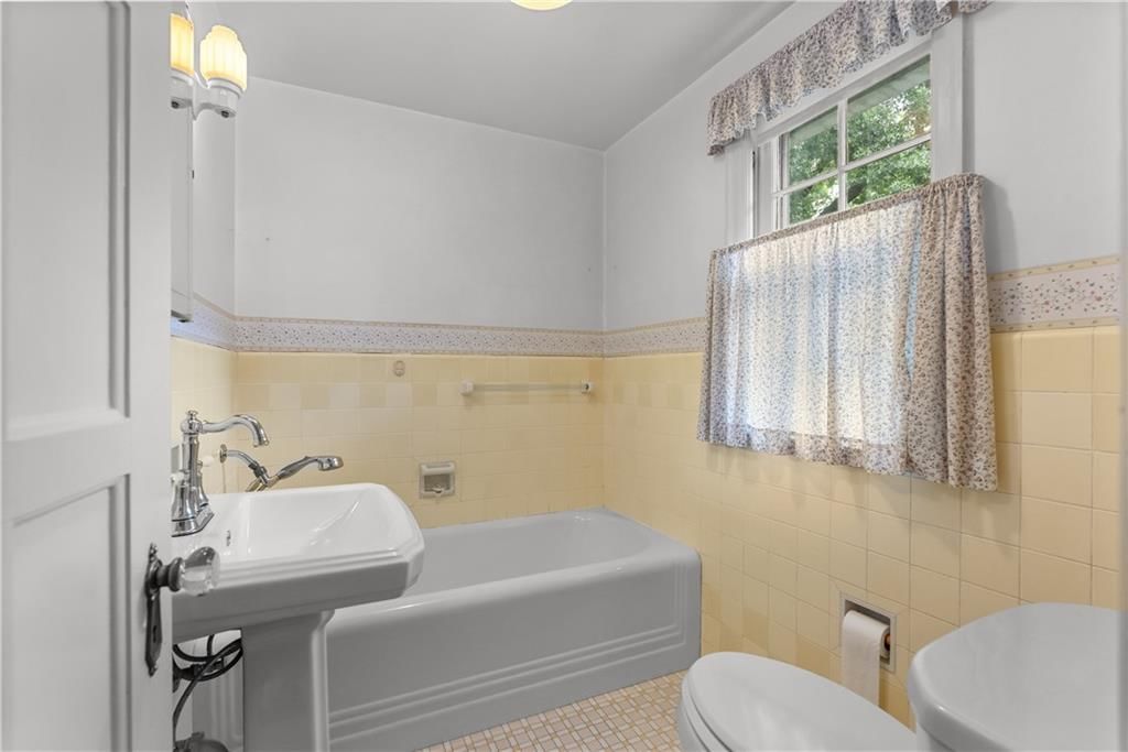 6849 Oak Terrace — photo 39