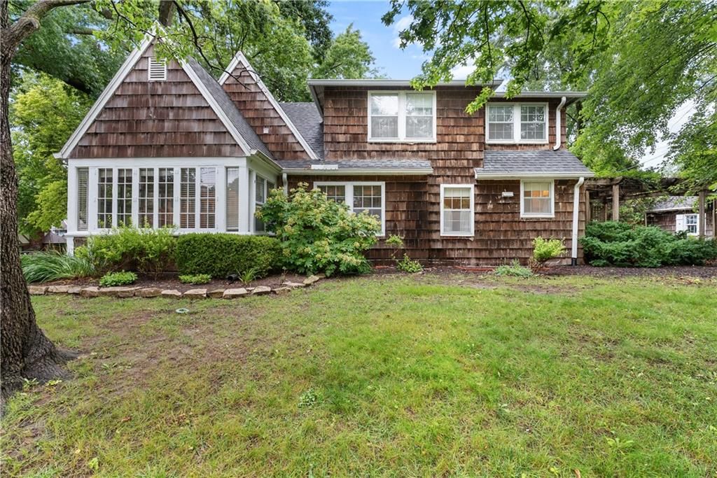 6849 Oak Terrace — photo 42