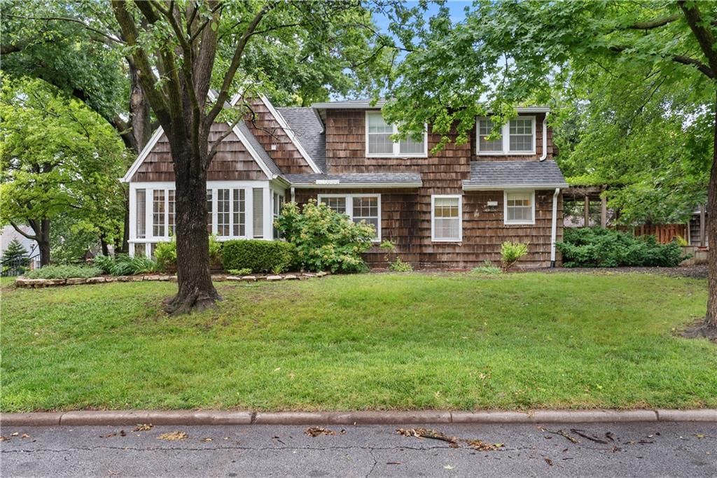 6849 Oak Terrace — photo 43