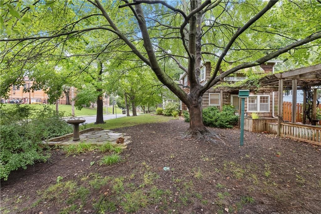 6849 Oak Terrace — photo 48