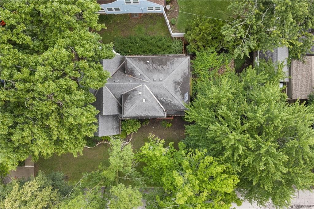 6849 Oak Terrace — photo 52