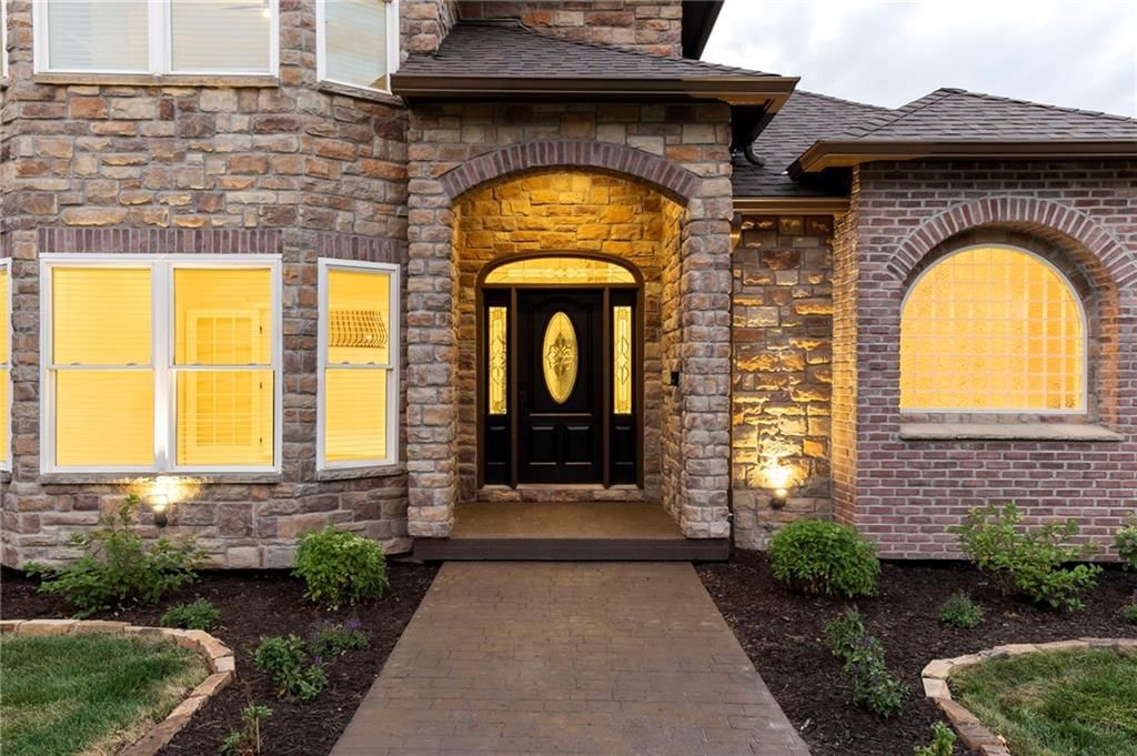 15614 Quail Ridge Drive — photo 2