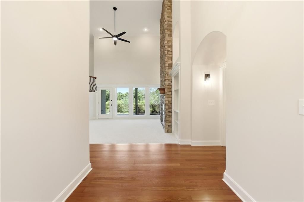 15614 Quail Ridge Drive — photo 3