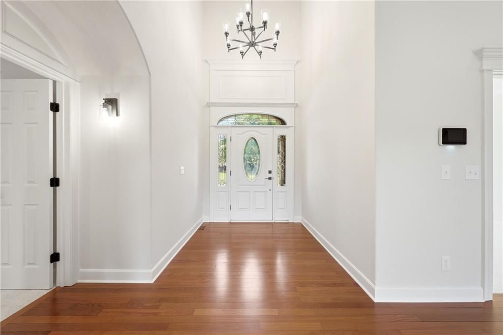 15614 Quail Ridge Drive — photo 4