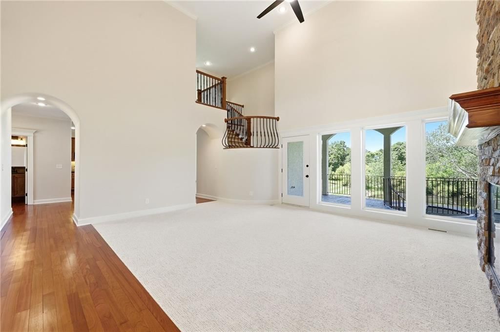 15614 Quail Ridge Drive — photo 5