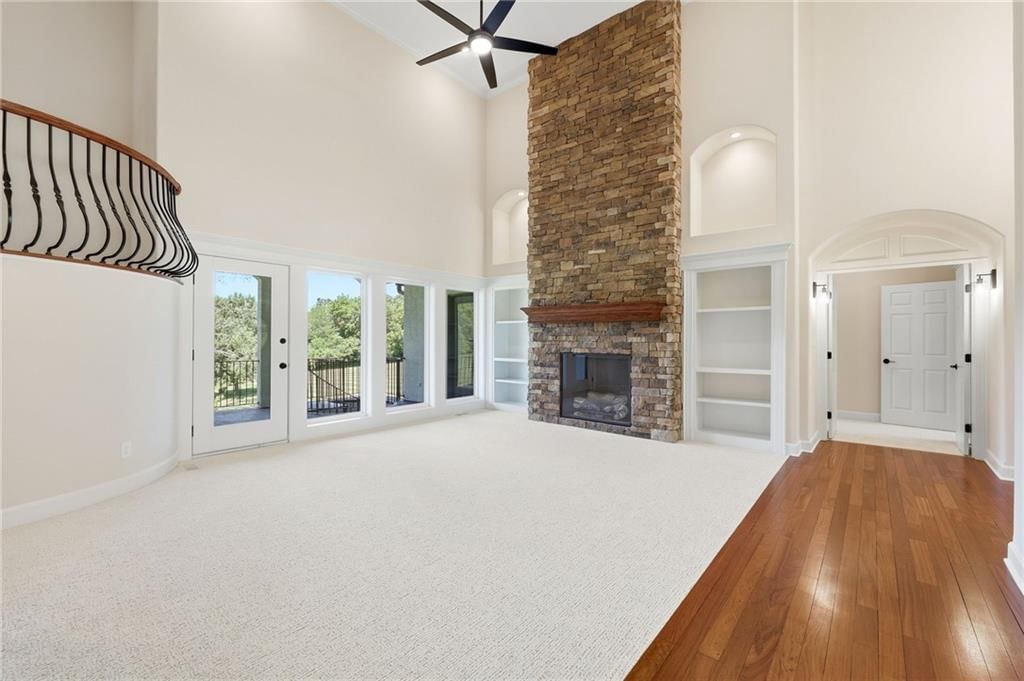 15614 Quail Ridge Drive — photo 6