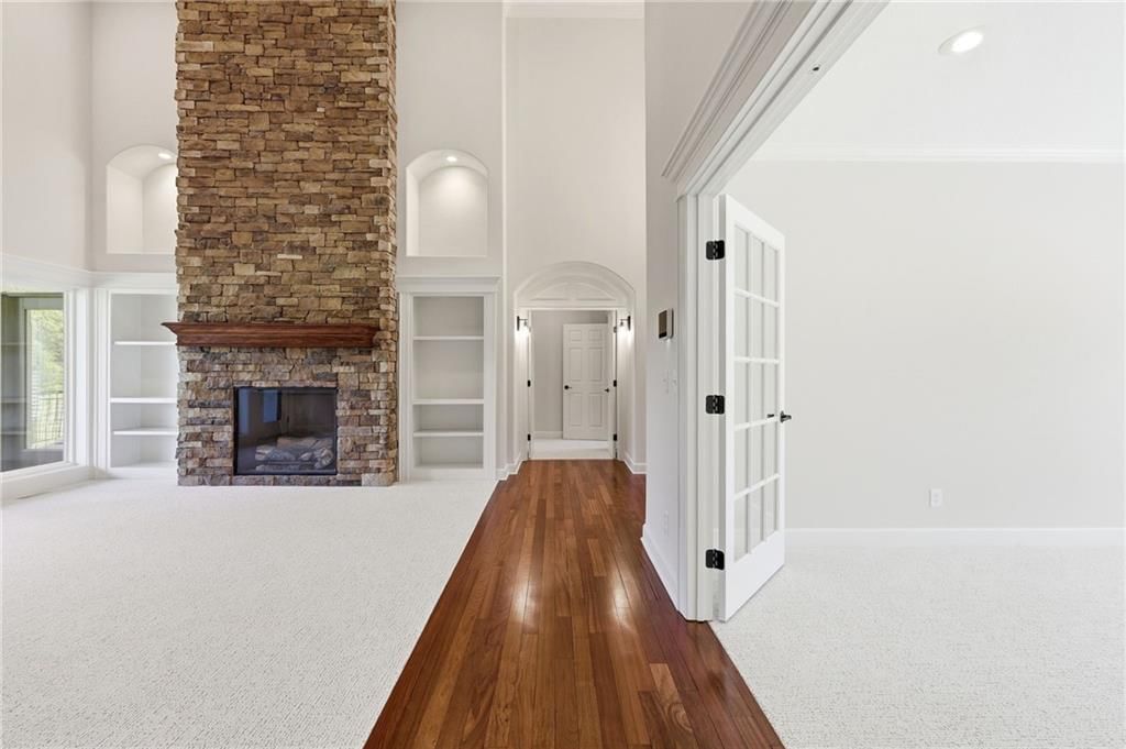 15614 Quail Ridge Drive — photo 7