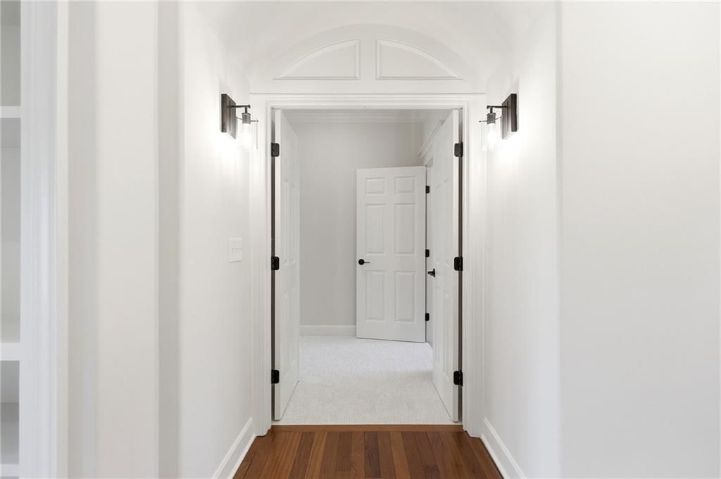 15614 Quail Ridge Drive — photo 8