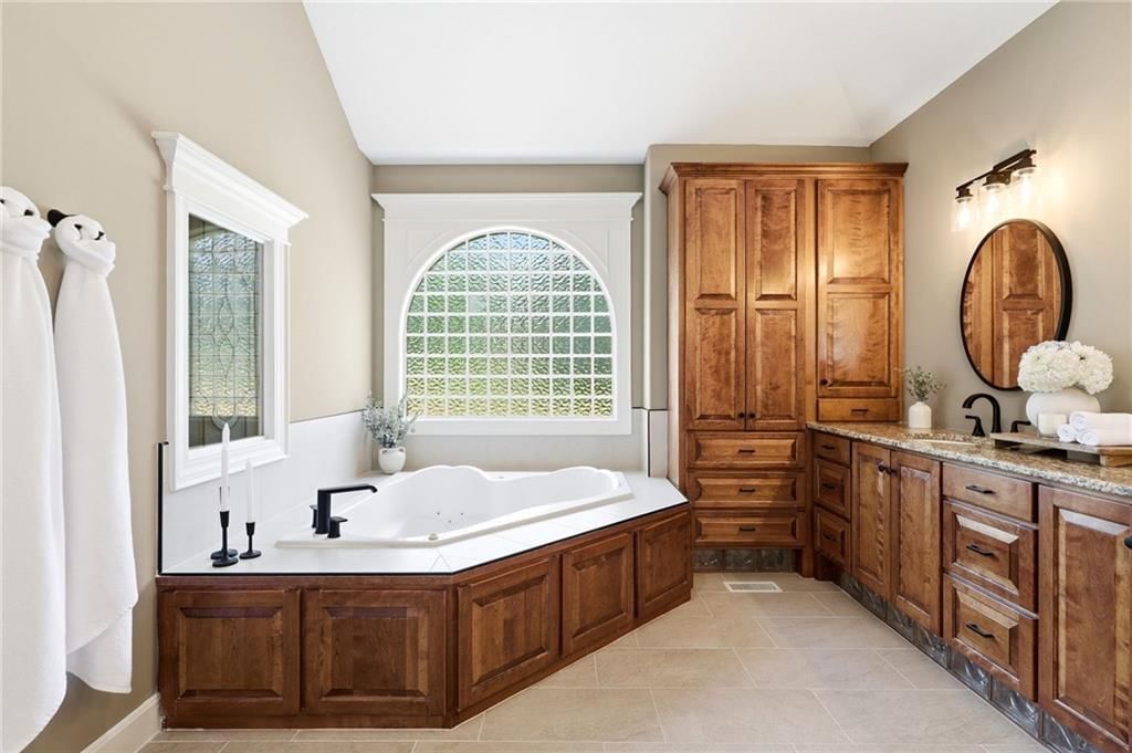 15614 Quail Ridge Drive — photo 9