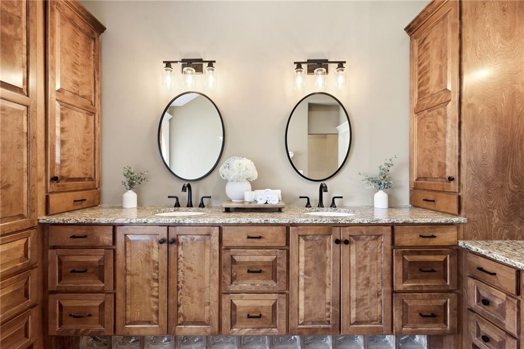 15614 Quail Ridge Drive — photo 10