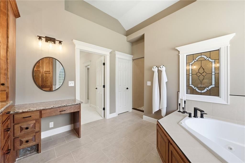 15614 Quail Ridge Drive — photo 11