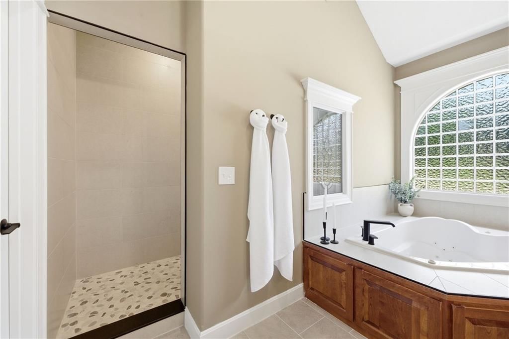 15614 Quail Ridge Drive — photo 13