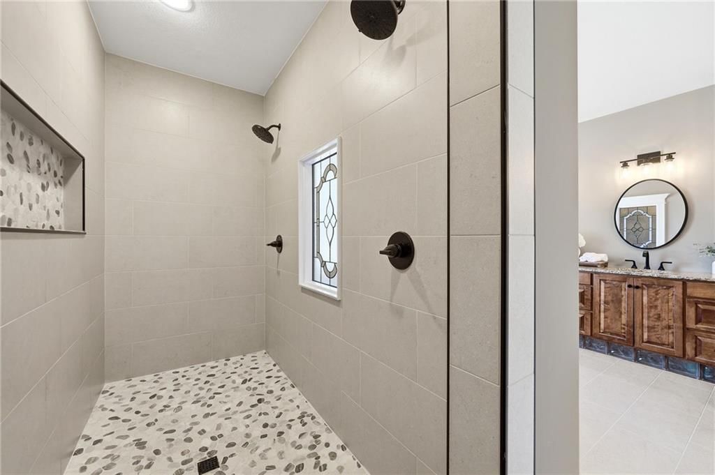 15614 Quail Ridge Drive — photo 14