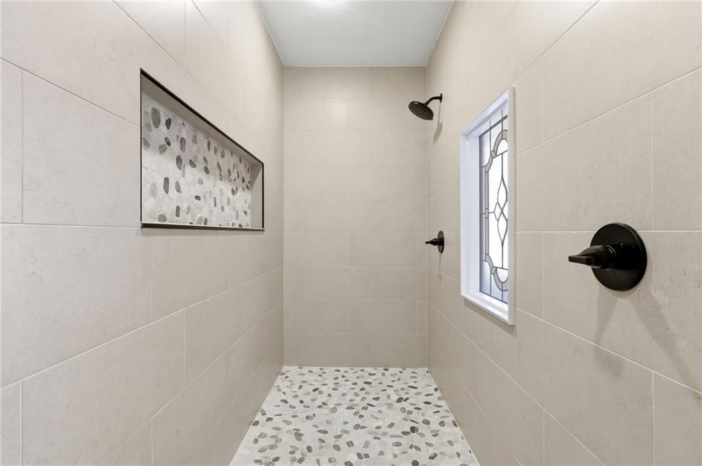 15614 Quail Ridge Drive — photo 15