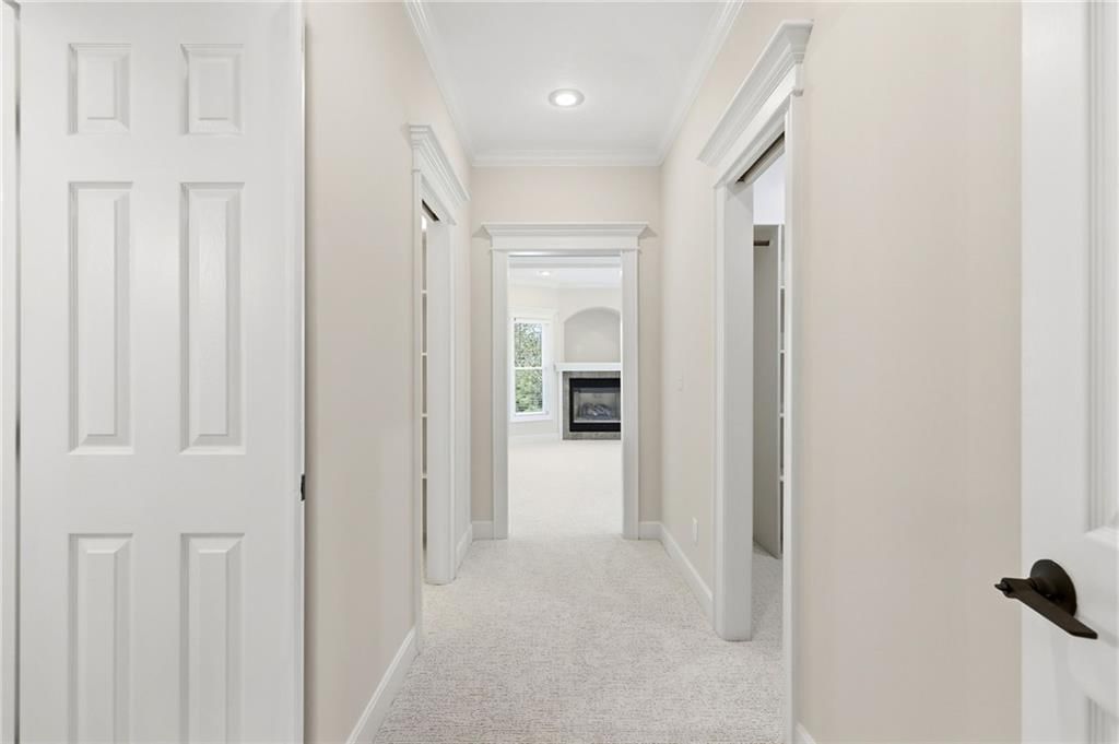 15614 Quail Ridge Drive — photo 16