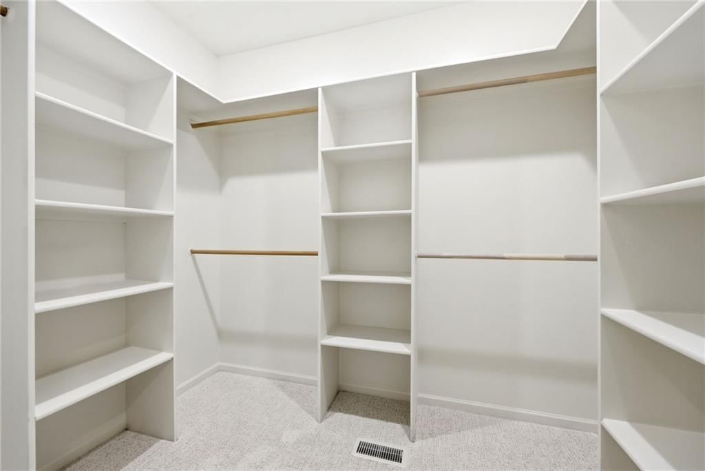 15614 Quail Ridge Drive — photo 17