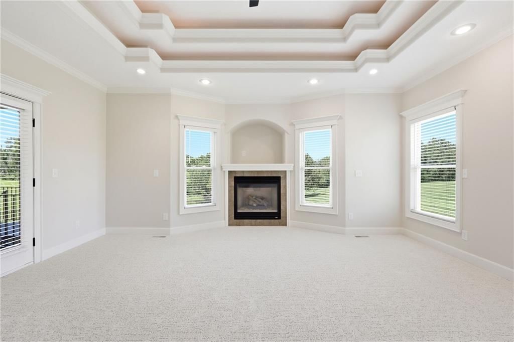15614 Quail Ridge Drive — photo 19
