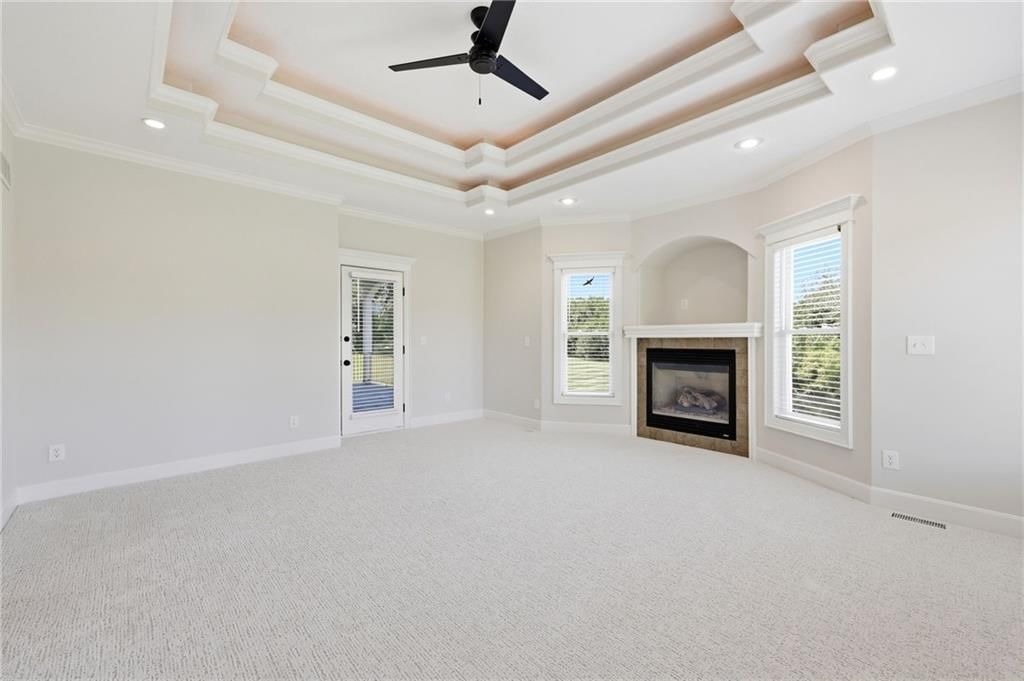 15614 Quail Ridge Drive — photo 20