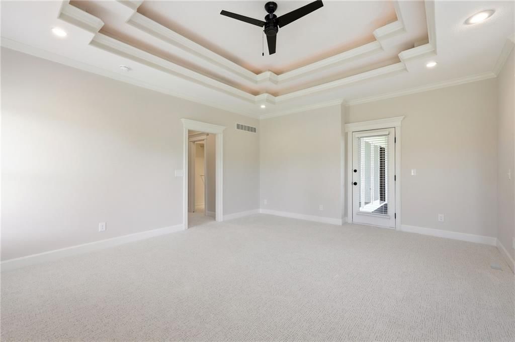 15614 Quail Ridge Drive — photo 21