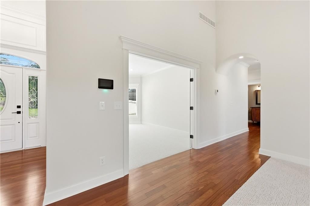 15614 Quail Ridge Drive — photo 22