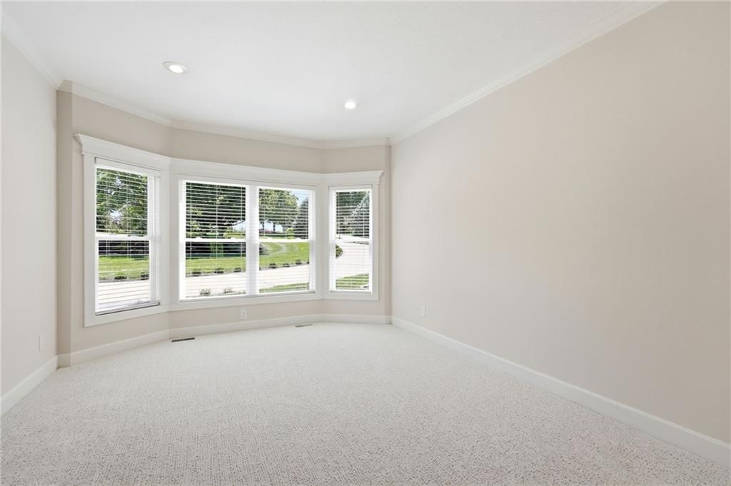 15614 Quail Ridge Drive — photo 23