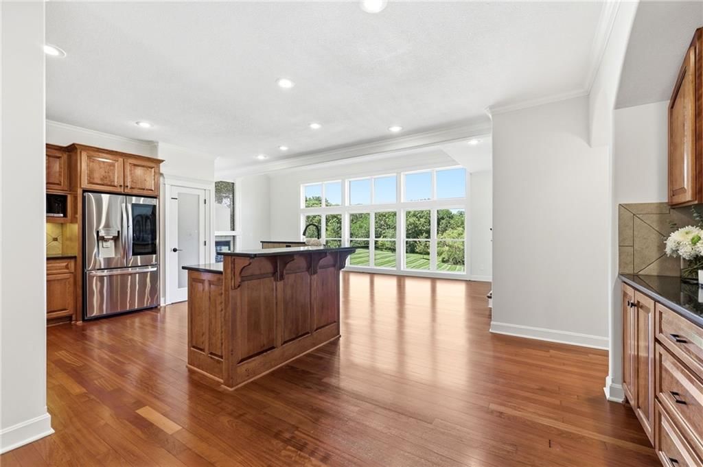 15614 Quail Ridge Drive — photo 24