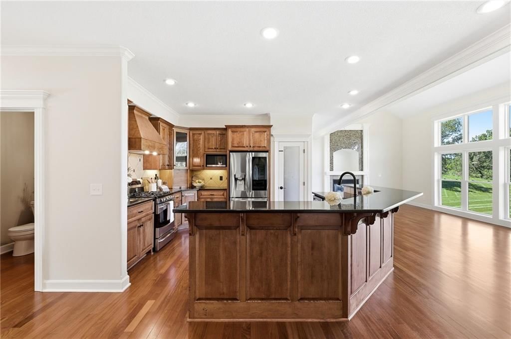 15614 Quail Ridge Drive — photo 25