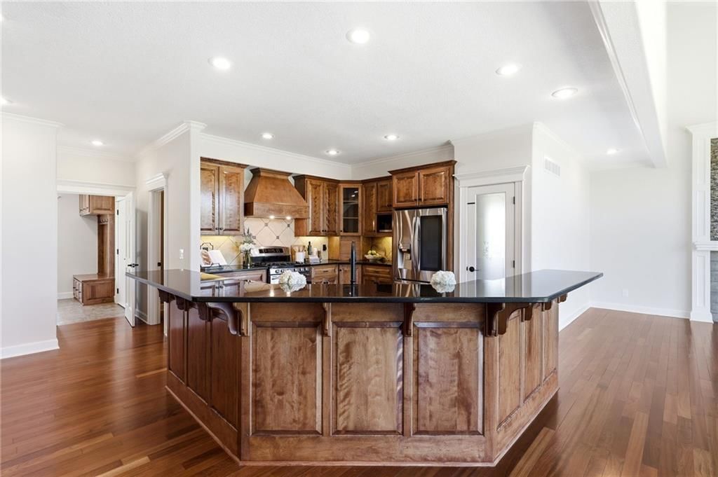 15614 Quail Ridge Drive — photo 26