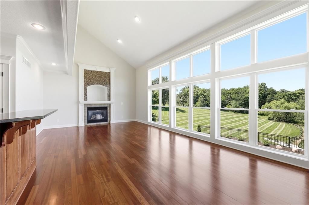 15614 Quail Ridge Drive — photo 27