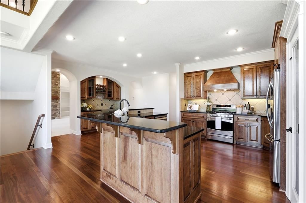 15614 Quail Ridge Drive — photo 28