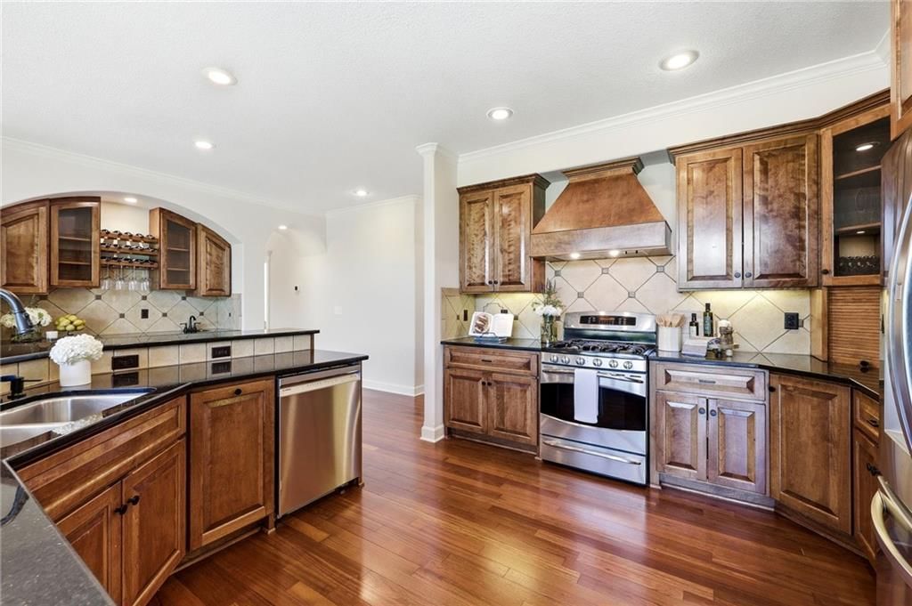 15614 Quail Ridge Drive — photo 29