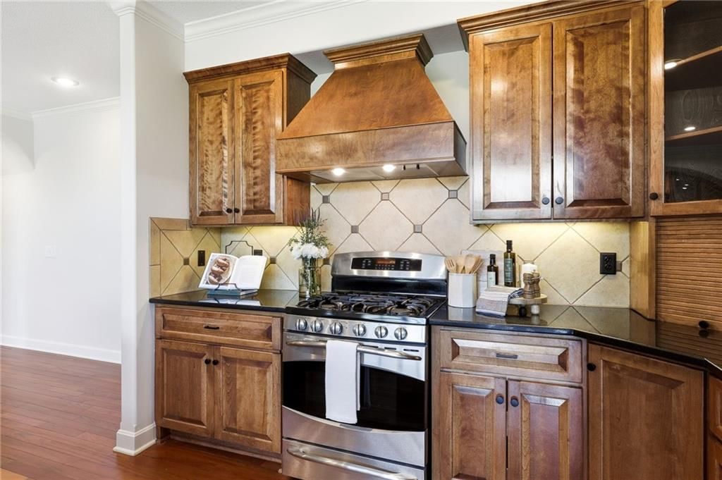 15614 Quail Ridge Drive — photo 30