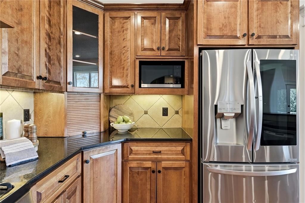 15614 Quail Ridge Drive — photo 31