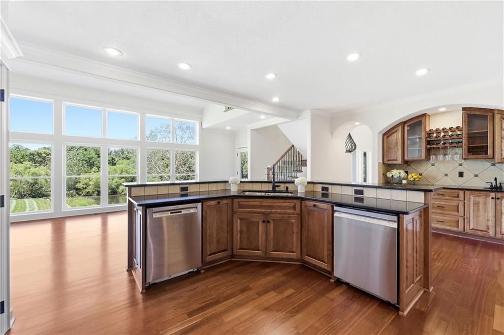 15614 Quail Ridge Drive — photo 32