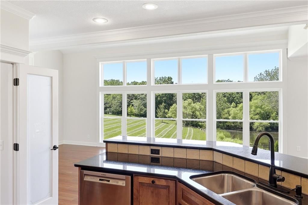 15614 Quail Ridge Drive — photo 33