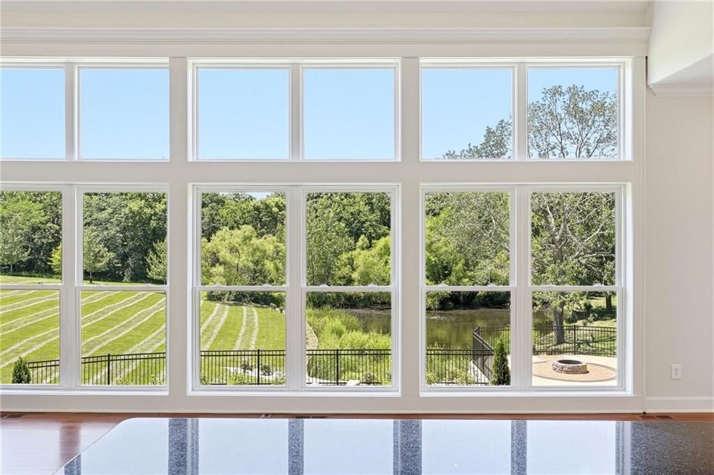 15614 Quail Ridge Drive — photo 34