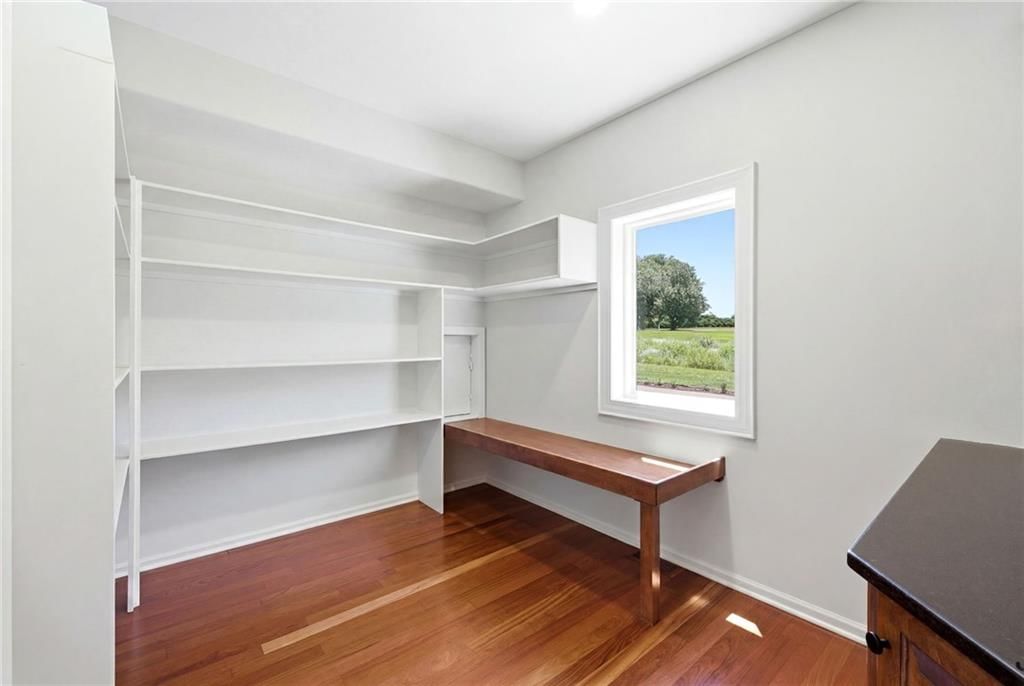 15614 Quail Ridge Drive — photo 35