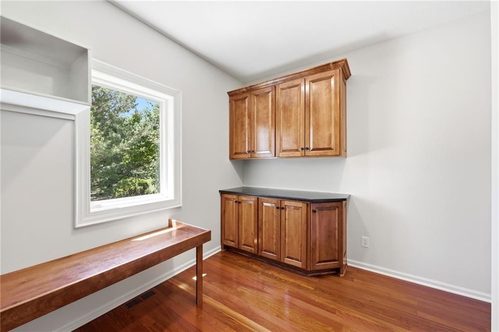 15614 Quail Ridge Drive — photo 36
