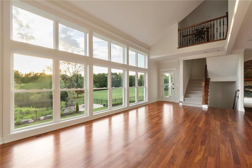 15614 Quail Ridge Drive — photo 38