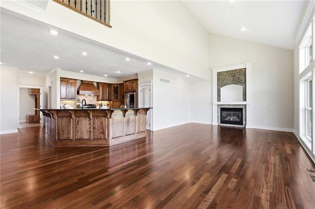 15614 Quail Ridge Drive — photo 40