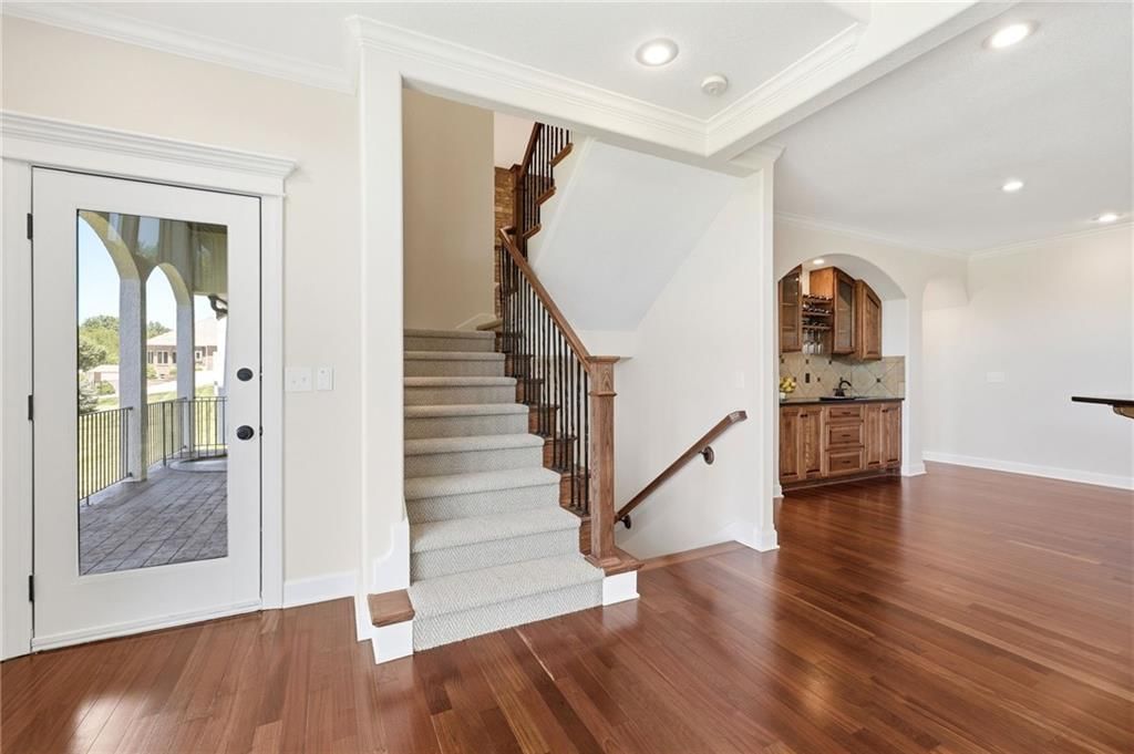 15614 Quail Ridge Drive — photo 41